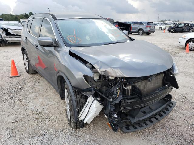 NISSAN ROGUE S 2016 jn8at2mt0gw015668