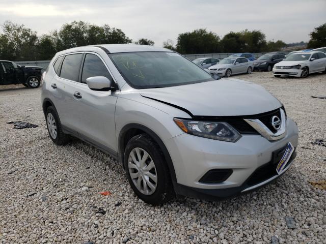 NISSAN ROGUE S 2016 jn8at2mt0gw015699