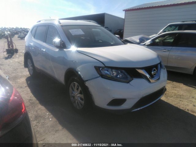 NISSAN ROGUE 2016 jn8at2mt0gw015900