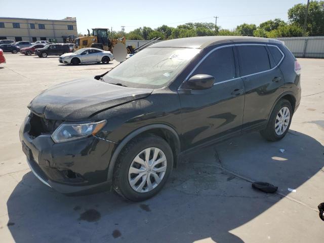 NISSAN ROGUE S 2016 jn8at2mt0gw016240