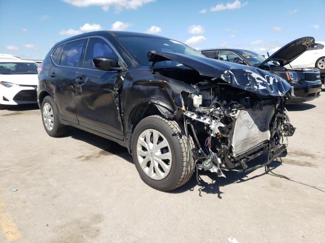 NISSAN ROGUE S 2016 jn8at2mt0gw016352