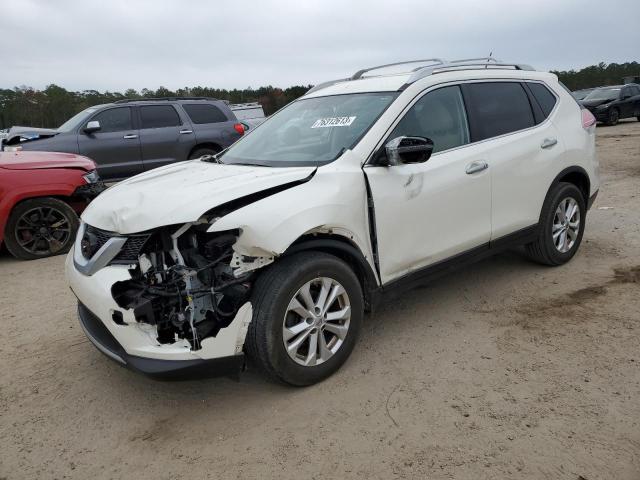 NISSAN ROGUE 2016 jn8at2mt0gw017520