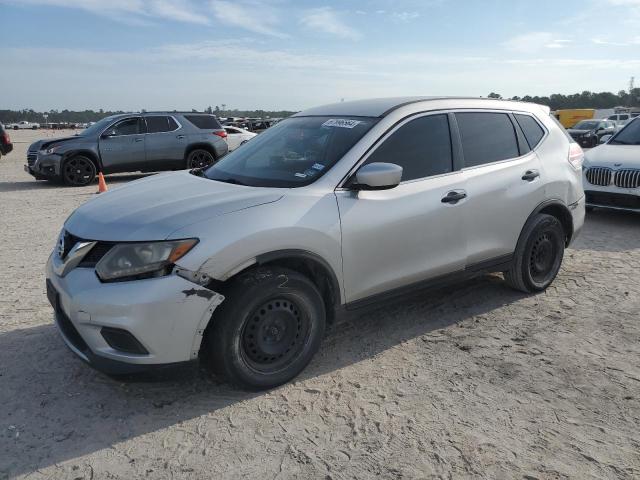 NISSAN ROGUE S 2016 jn8at2mt0gw018294