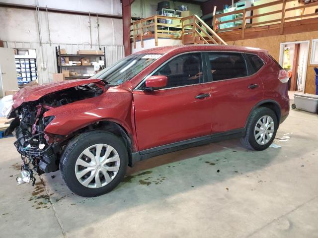 NISSAN ROGUE 2016 jn8at2mt0gw018702