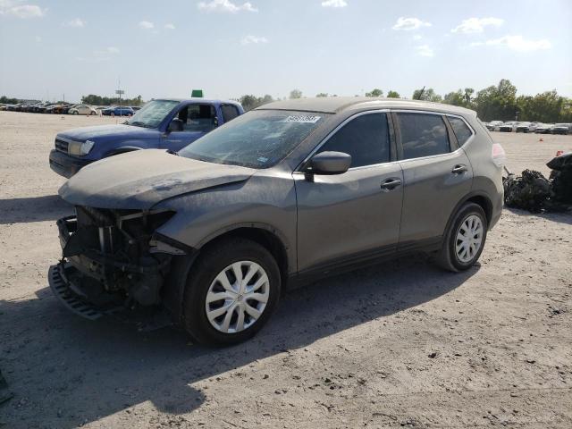 NISSAN ROGUE S 2016 jn8at2mt0gw018778