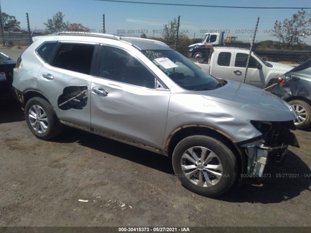 NISSAN ROGUE 2016 jn8at2mt0gw019493