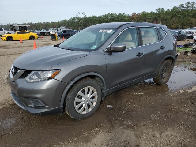 NISSAN ROGUE 2016 jn8at2mt0gw020188