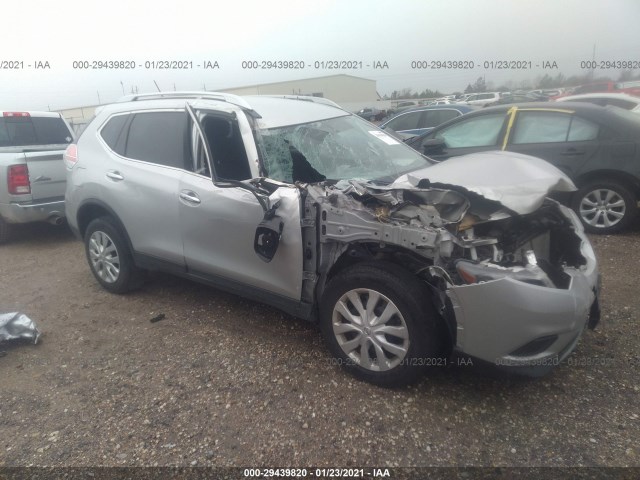 NISSAN ROGUE 2016 jn8at2mt0gw020286