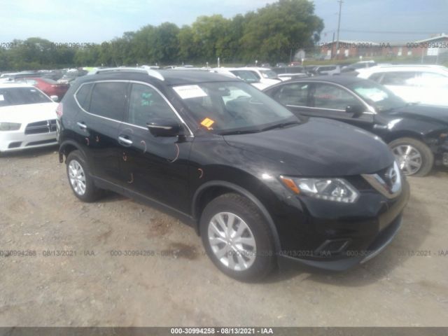 NISSAN ROGUE 2016 jn8at2mt0gw020692