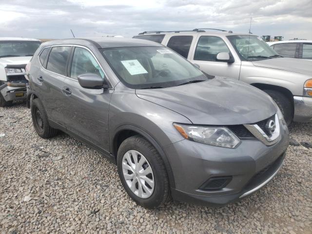 NISSAN ROGUE S 2016 jn8at2mt0gw028632