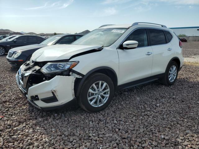 NISSAN ROGUE 2017 jn8at2mt0hw132426