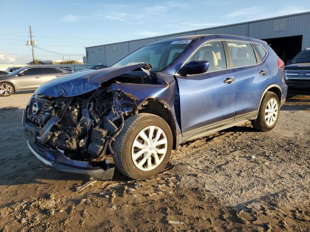 NISSAN ROGUE 2017 jn8at2mt0hw136976