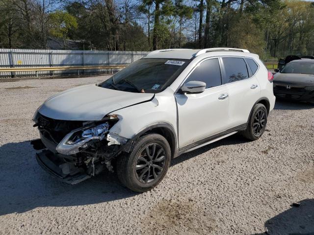 NISSAN ROGUE S 2017 jn8at2mt0hw142387