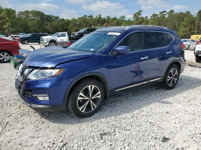 NISSAN ROGUE S 2017 jn8at2mt0hw144592