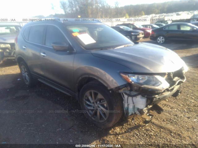 NISSAN ROGUE 2017 jn8at2mt0hw146908