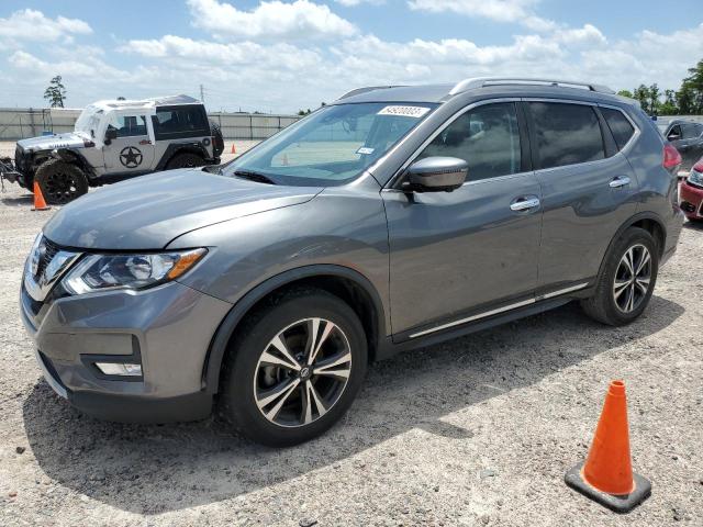 NISSAN ROGUE 2017 jn8at2mt0hw146990