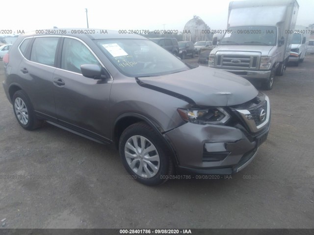 NISSAN ROGUE 2017 jn8at2mt0hw148898