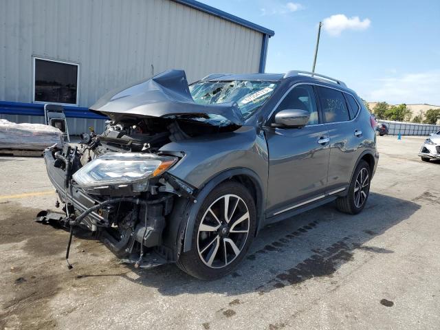 NISSAN ROGUE S 2017 jn8at2mt0hw151459