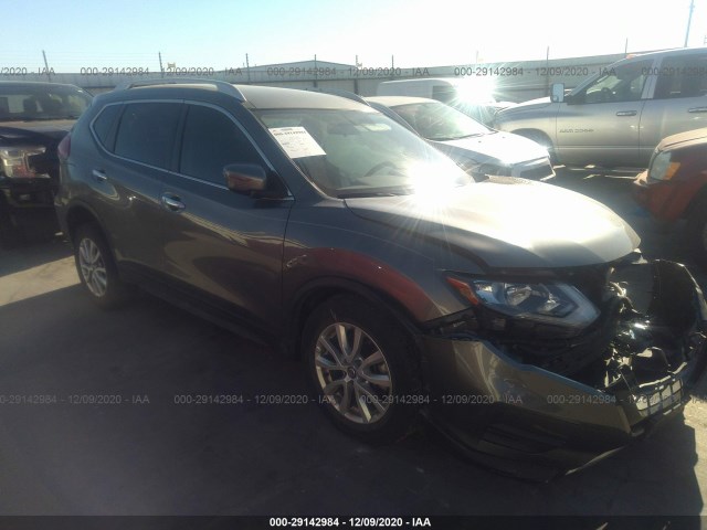 NISSAN ROGUE 2017 jn8at2mt0hw386041