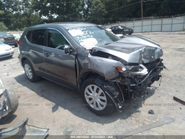 NISSAN ROGUE 2016 jn8at2mt0hw386802