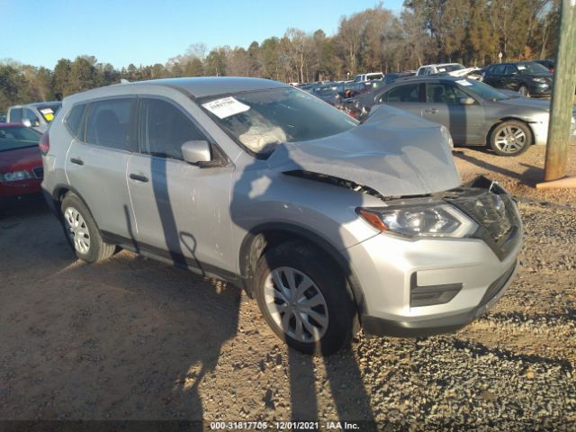 NISSAN ROGUE 2017 jn8at2mt0hw388968