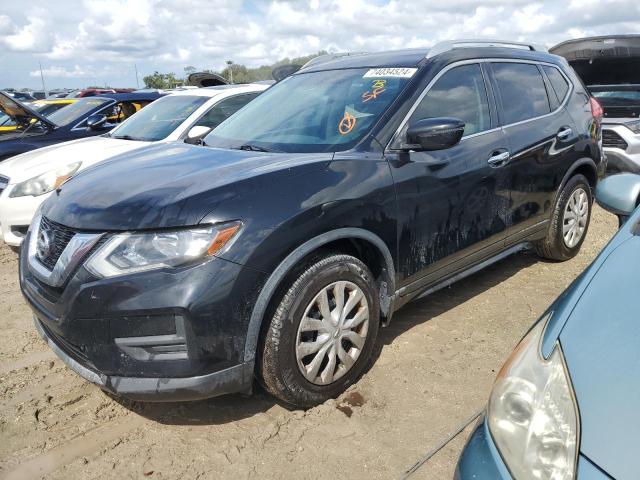 NISSAN ROGUE S 2017 jn8at2mt0hw389375