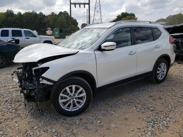 NISSAN ROGUE 2017 jn8at2mt0hw392597