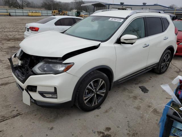 NISSAN ROGUE S 2017 jn8at2mt0hw393779