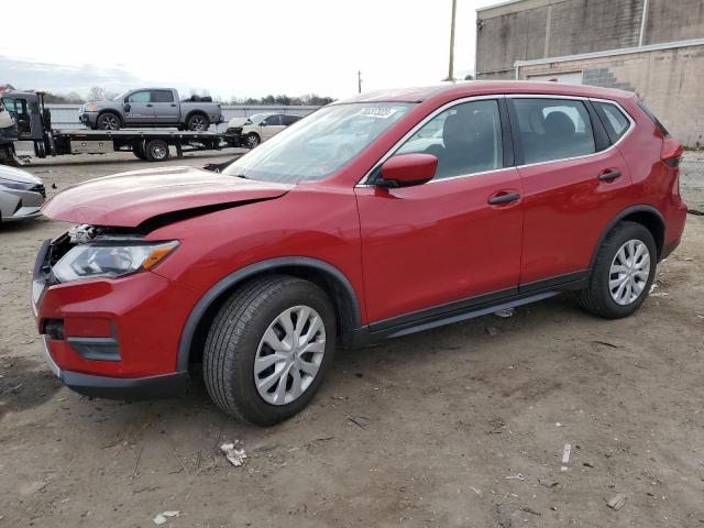 NISSAN ROGUE 2017 jn8at2mt0hw395726