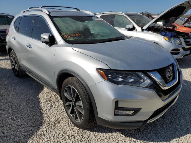 NISSAN ROGUE S 2017 jn8at2mt0hw397413