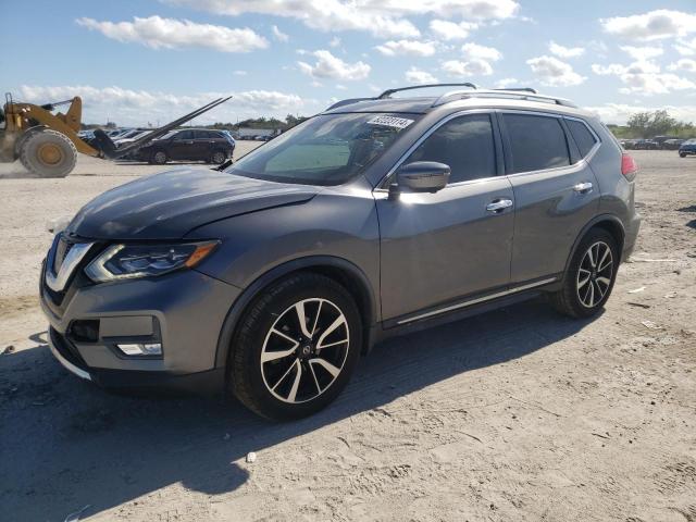 NISSAN ROGUE S 2017 jn8at2mt0hw399551