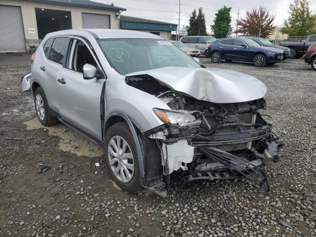 NISSAN ROGUE S 2017 jn8at2mt0hw400987