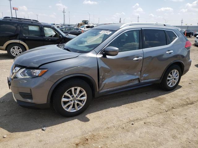 NISSAN ROGUE 2017 jn8at2mt0hw406238