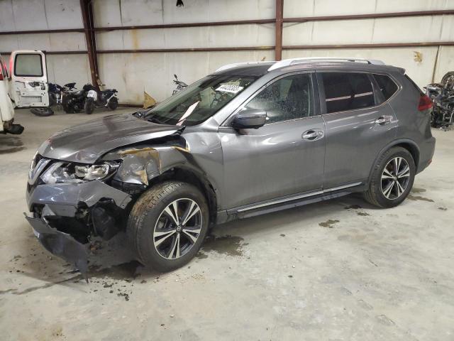 NISSAN ROGUE S 2018 jn8at2mt0jw456630