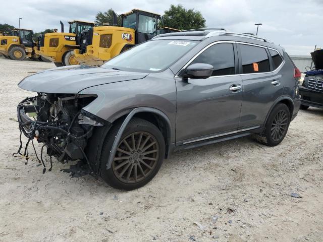 NISSAN ROGUE S 2018 jn8at2mt0jw462539