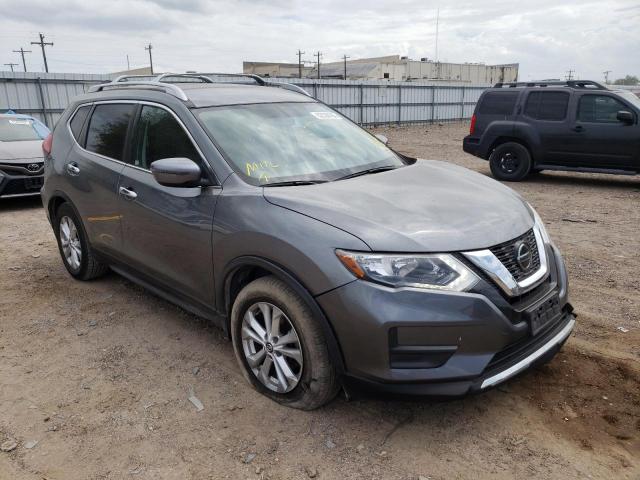 NISSAN ROGUE S 2018 jn8at2mt0jw466218