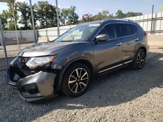 NISSAN ROGUE S 2018 jn8at2mt0jw488106