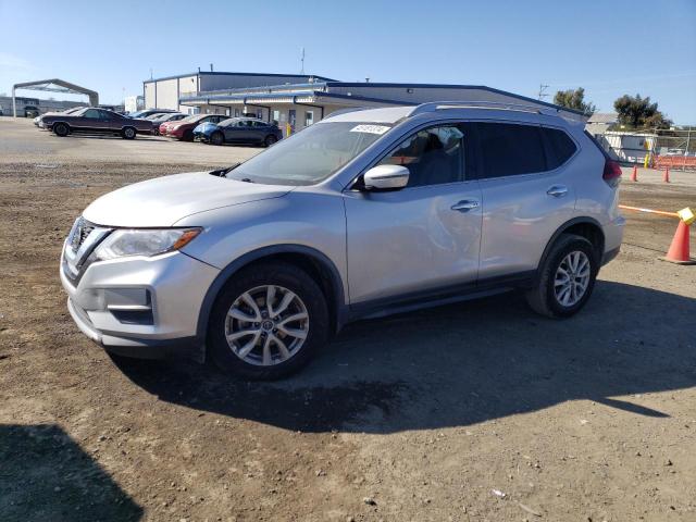 NISSAN ROGUE 2019 jn8at2mt0kw250340