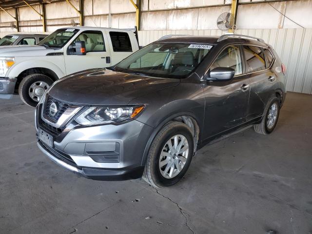 NISSAN ROGUE 2019 jn8at2mt0kw252492