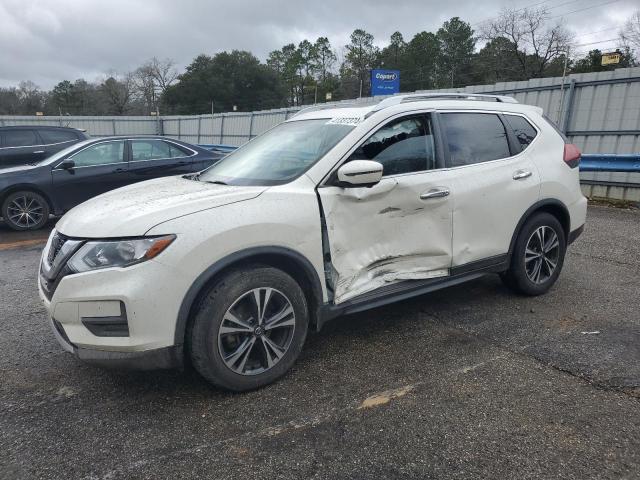 NISSAN ROGUE 2018 jn8at2mt0kw255375