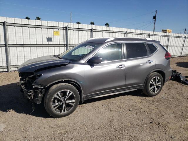 NISSAN ROGUE S 2019 jn8at2mt0kw257174