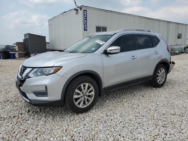 NISSAN ROGUE 2019 jn8at2mt0kw258695