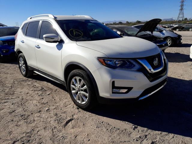 NISSAN ROGUE S 2019 jn8at2mt0kw261533