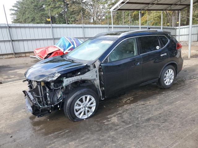 NISSAN ROGUE S 2019 jn8at2mt0kw265243