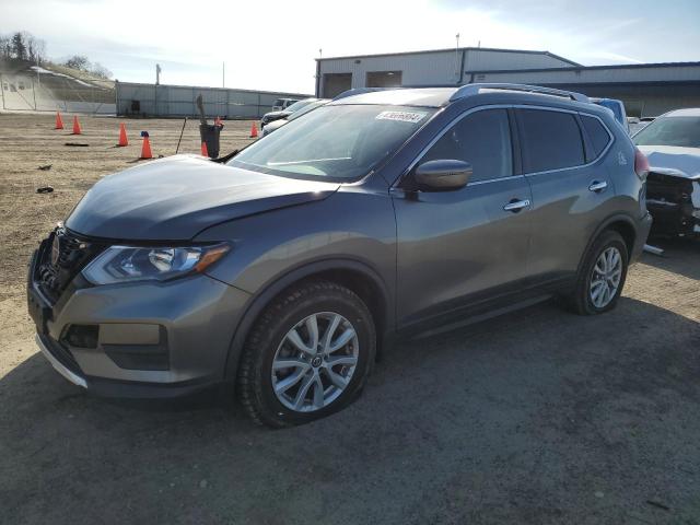 NISSAN ROGUE 2019 jn8at2mt0kw504046