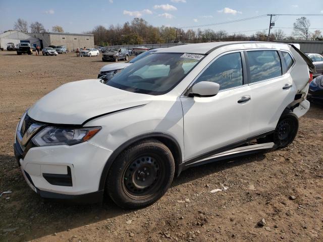 NISSAN ROGUE S 2020 jn8at2mt0lw000162