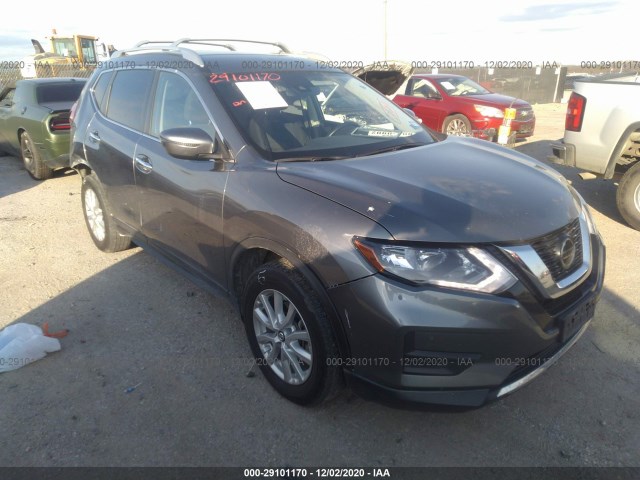 NISSAN ROGUE 2020 jn8at2mt0lw000534