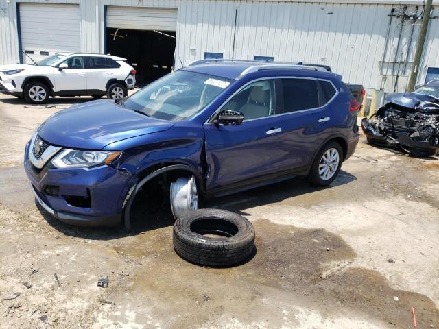 NISSAN ROGUE S 2020 jn8at2mt0lw000968