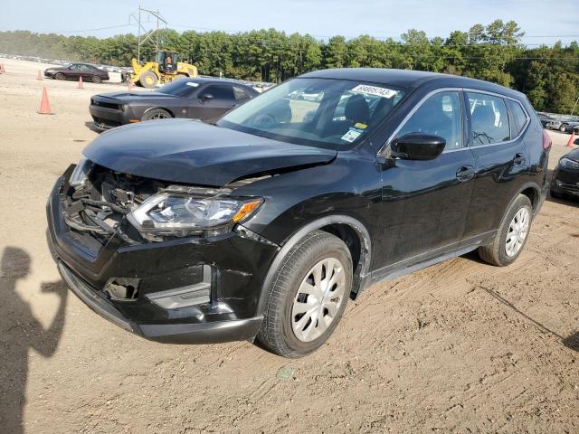 NISSAN ROGUE S 2020 jn8at2mt0lw004860