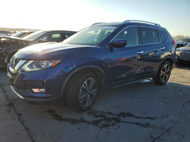 NISSAN ROGUE 2020 jn8at2mt0lw005863